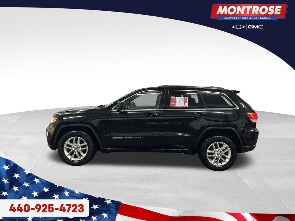jeep grand cherokee 2017 1C4RJFAG4HC947457 image jeep grand cherokee 2017 1C4RJFAG4HC947457 image